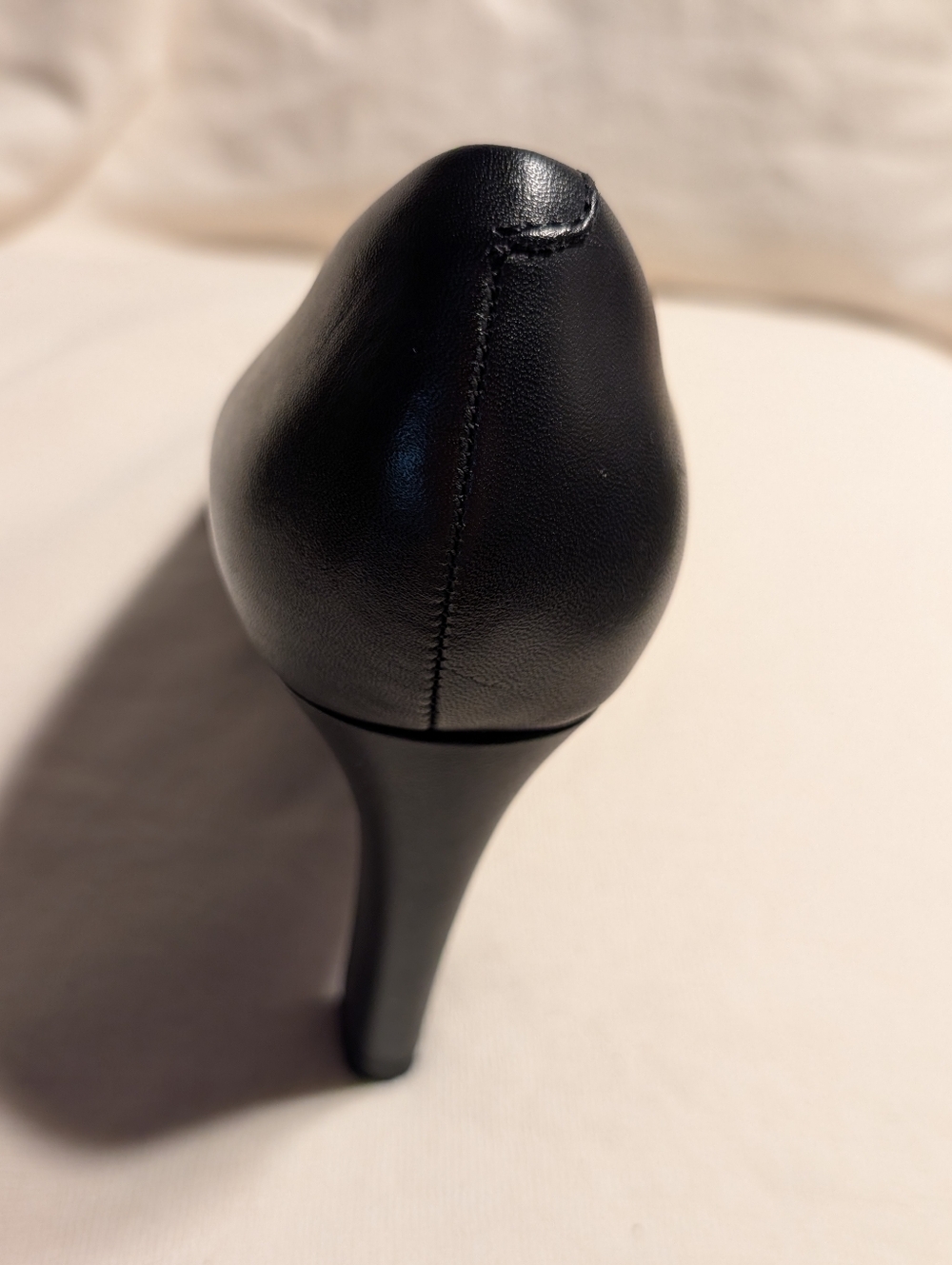 Collection By Clarks - Picture 9 of 10
